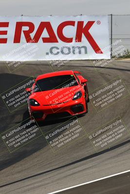 media/May-16-2025-Speed Ventures (Fri) [[030a46a976]]/Green/Session 3 (Corkscrew)/